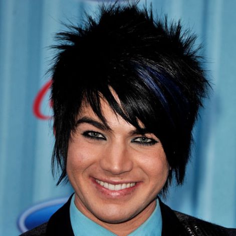 american_idol_adam_lambert-12888.jpg