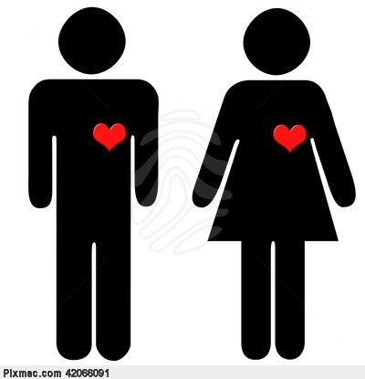 couple-in-love-heart-valentine-pixmac-illustration-42066091.jpg